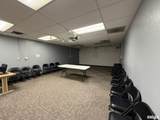 8919 University Street - Photo 26