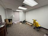 8919 University Street - Photo 27