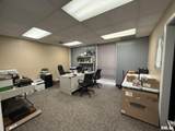8919 University Street - Photo 28