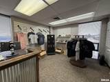 8919 University Street - Photo 29