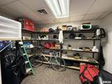 8919 University Street - Photo 30