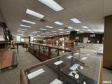 8919 University Street - Photo 4