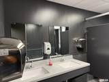8919 University Street - Photo 31
