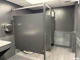 8919 University Street - Photo 32