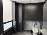 8919 University Street - Photo 33