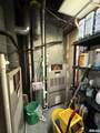 8919 University Street - Photo 34