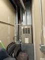 8919 University Street - Photo 35