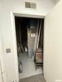 8919 University Street - Photo 36