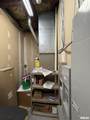 8919 University Street - Photo 37