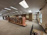 8919 University Street - Photo 5