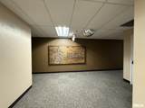 8919 University Street - Photo 6