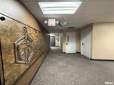 8919 University Street - Photo 7