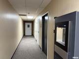 8919 University Street - Photo 8