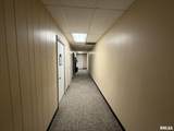 8919 University Street - Photo 9