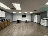 8919 University Street - Photo 10