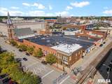 217 Monroe Street - Photo 2