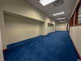 217 Monroe Street - Photo 11