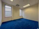 217 Monroe Street - Photo 18