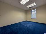 217 Monroe Street - Photo 19