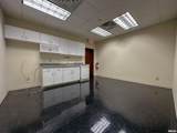 217 Monroe Street - Photo 20