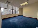 217 Monroe Street - Photo 6