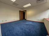 217 Monroe Street - Photo 7