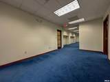 217 Monroe Street - Photo 10