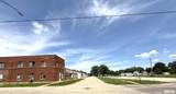 796 Pearl Street - Photo 2