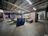 796 Pearl Street - Photo 13