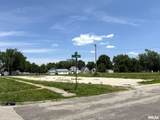 796 Pearl Street - Photo 3