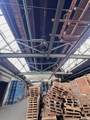 796 Pearl Street - Photo 21