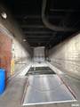 796 Pearl Street - Photo 22