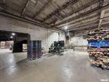 796 Pearl Street - Photo 27