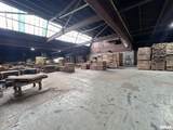 796 Pearl Street - Photo 29