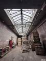 796 Pearl Street - Photo 30