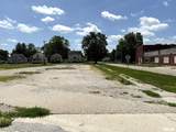 796 Pearl Street - Photo 4