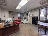 796 Pearl Street - Photo 31