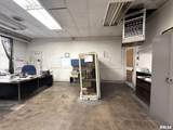 796 Pearl Street - Photo 32