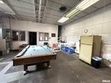 796 Pearl Street - Photo 33