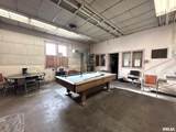 796 Pearl Street - Photo 34
