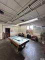 796 Pearl Street - Photo 35
