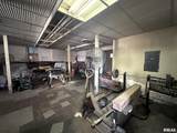 796 Pearl Street - Photo 36