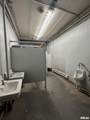 796 Pearl Street - Photo 40