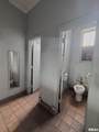 796 Pearl Street - Photo 41
