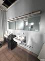 796 Pearl Street - Photo 42