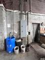 796 Pearl Street - Photo 43