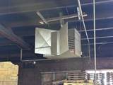 796 Pearl Street - Photo 45