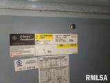 796 Pearl Street - Photo 47