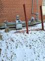 796 Pearl Street - Photo 49