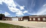 796 Pearl Street - Photo 6